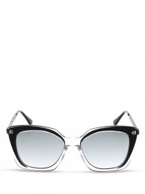 Солнцезащитные очки Casta модель Casta E 259 BK Фото