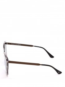 Солнцезащитные очки Casta модель Casta E 260 BRN Фото