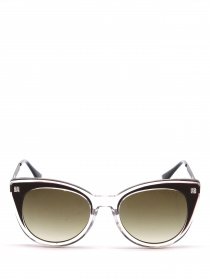 Солнцезащитные очки Casta модель Casta E 260 BRN Фото