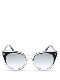 Солнцезащитные очки Casta модель Casta E 260 GRY Фото