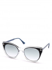 Солнцезащитные очки Casta модель Casta E 260 GRY Фото