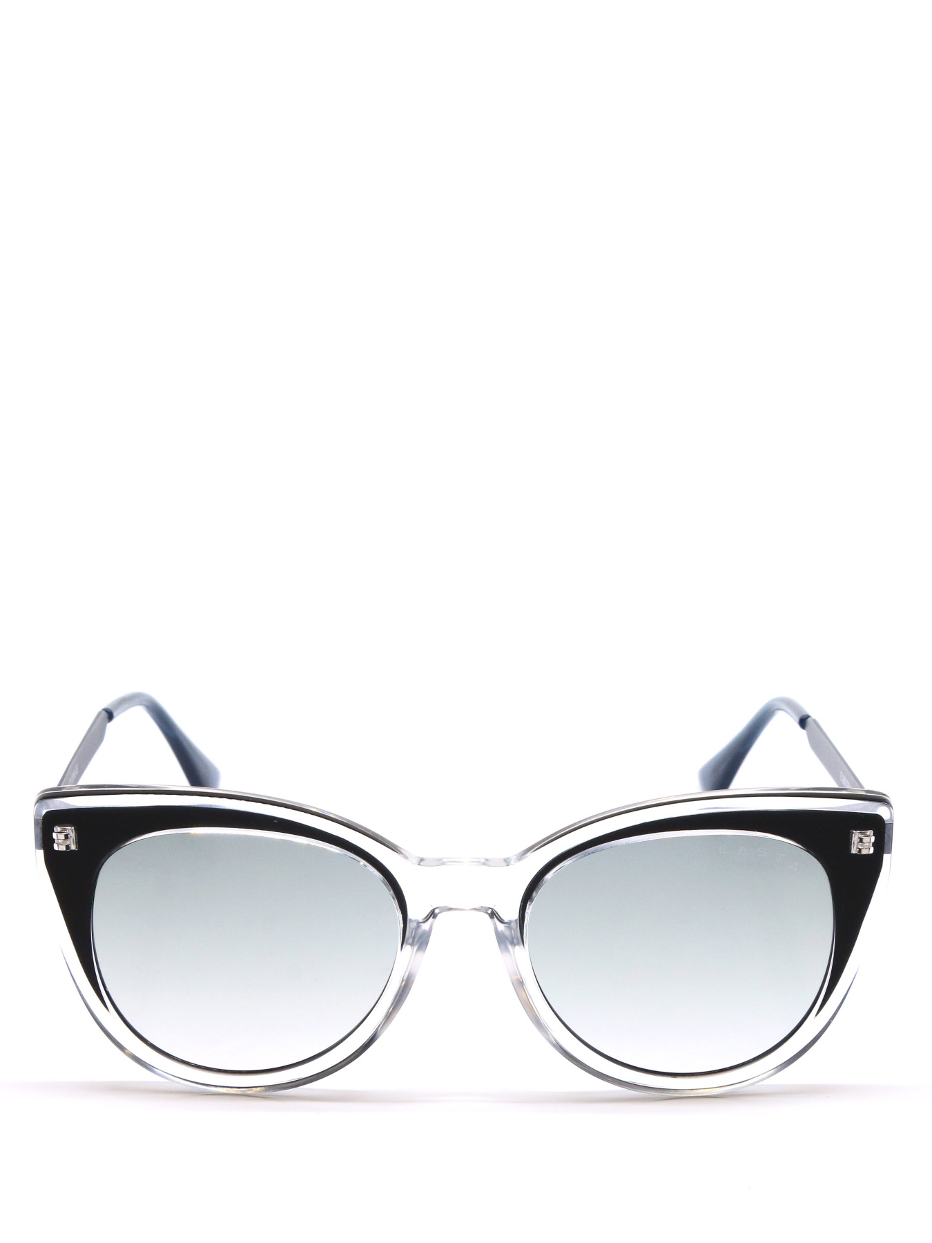 Сонцезахисні окуляри Casta модель Casta E 260 GRY Фото