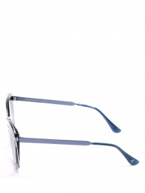 Сонцезахисні окуляри Casta модель Casta E 260 GRY Фото