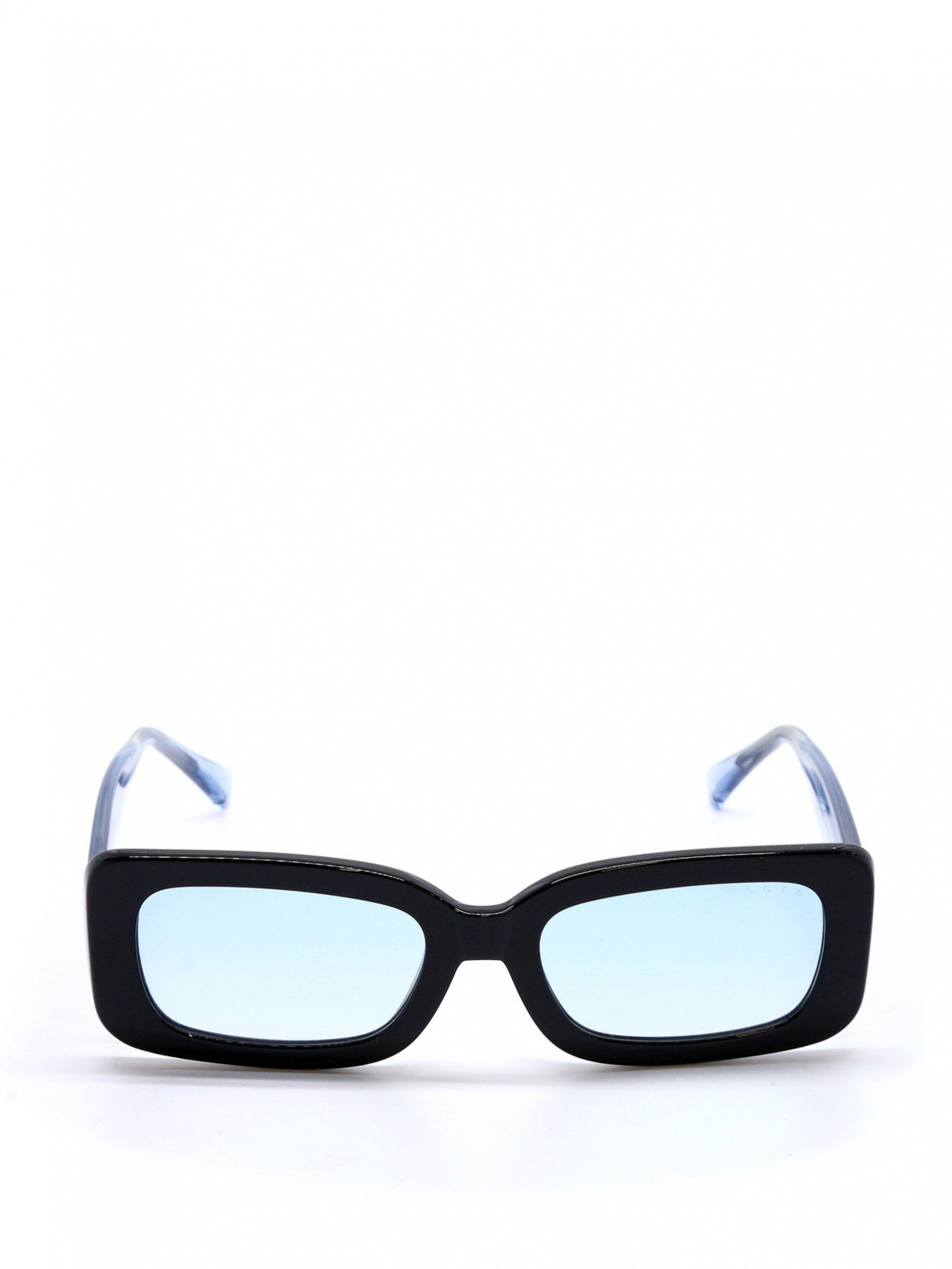 Солнцезащитные очки Casta модель CASTA F 460 BK Фото