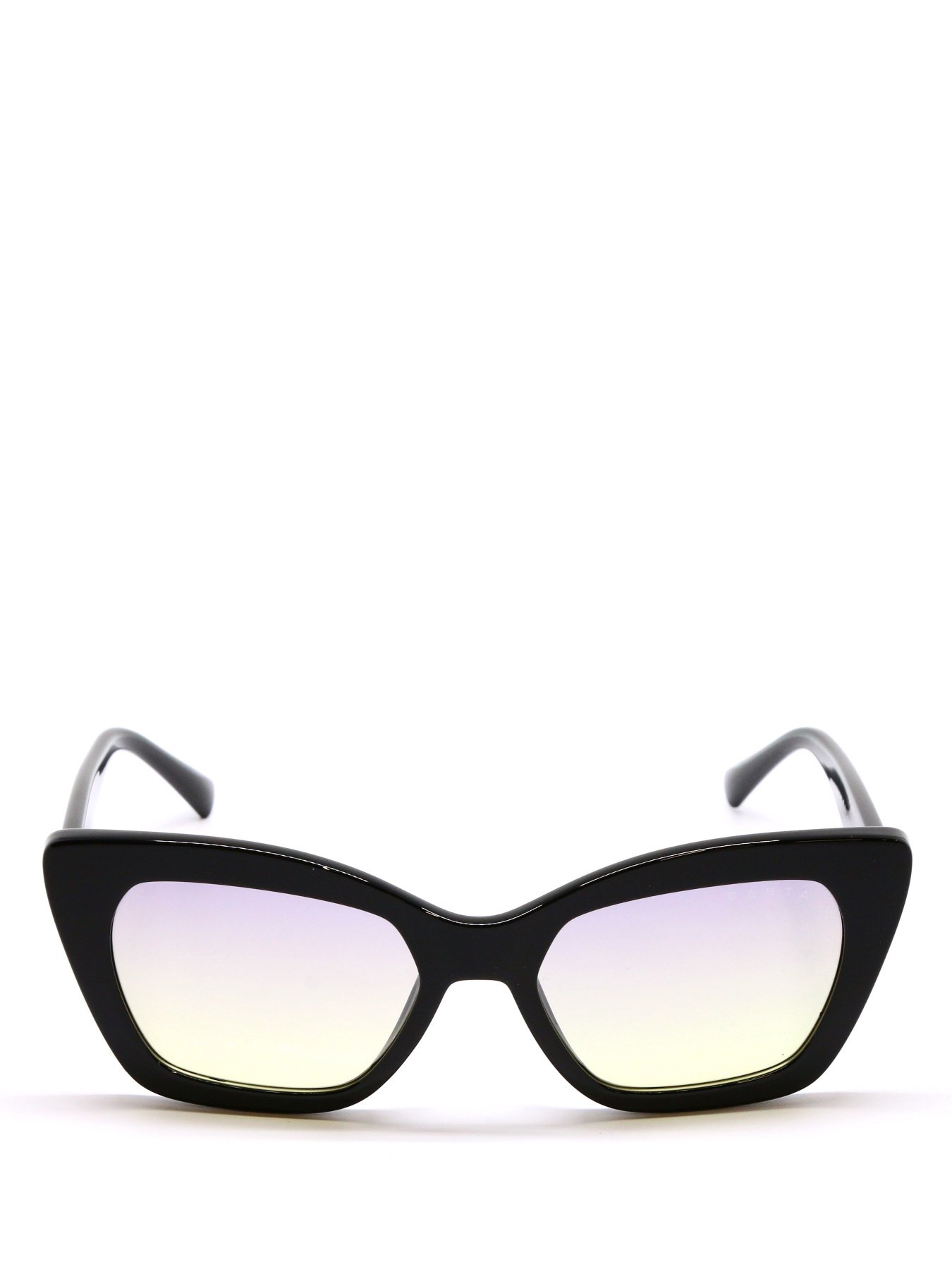 Солнцезащитные очки Casta модель Casta F 433 BK Фото