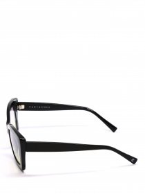 Солнцезащитные очки Casta модель Casta F 433 BK Фото