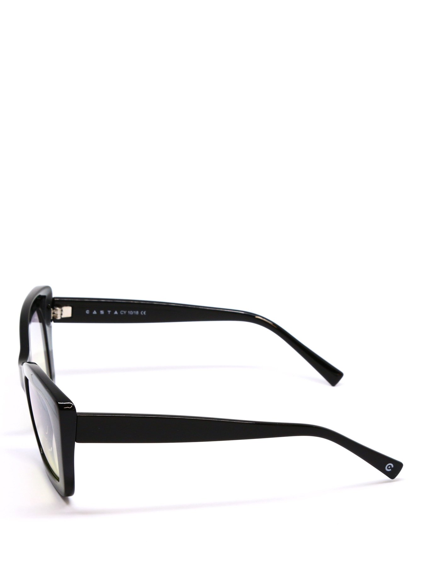 Солнцезащитные очки Casta модель Casta F 433 BK Фото