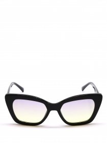 Солнцезащитные очки Casta модель Casta F 433 BK Фото