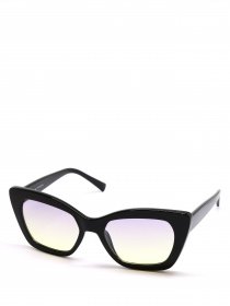 Солнцезащитные очки Casta модель Casta F 433 BK Фото