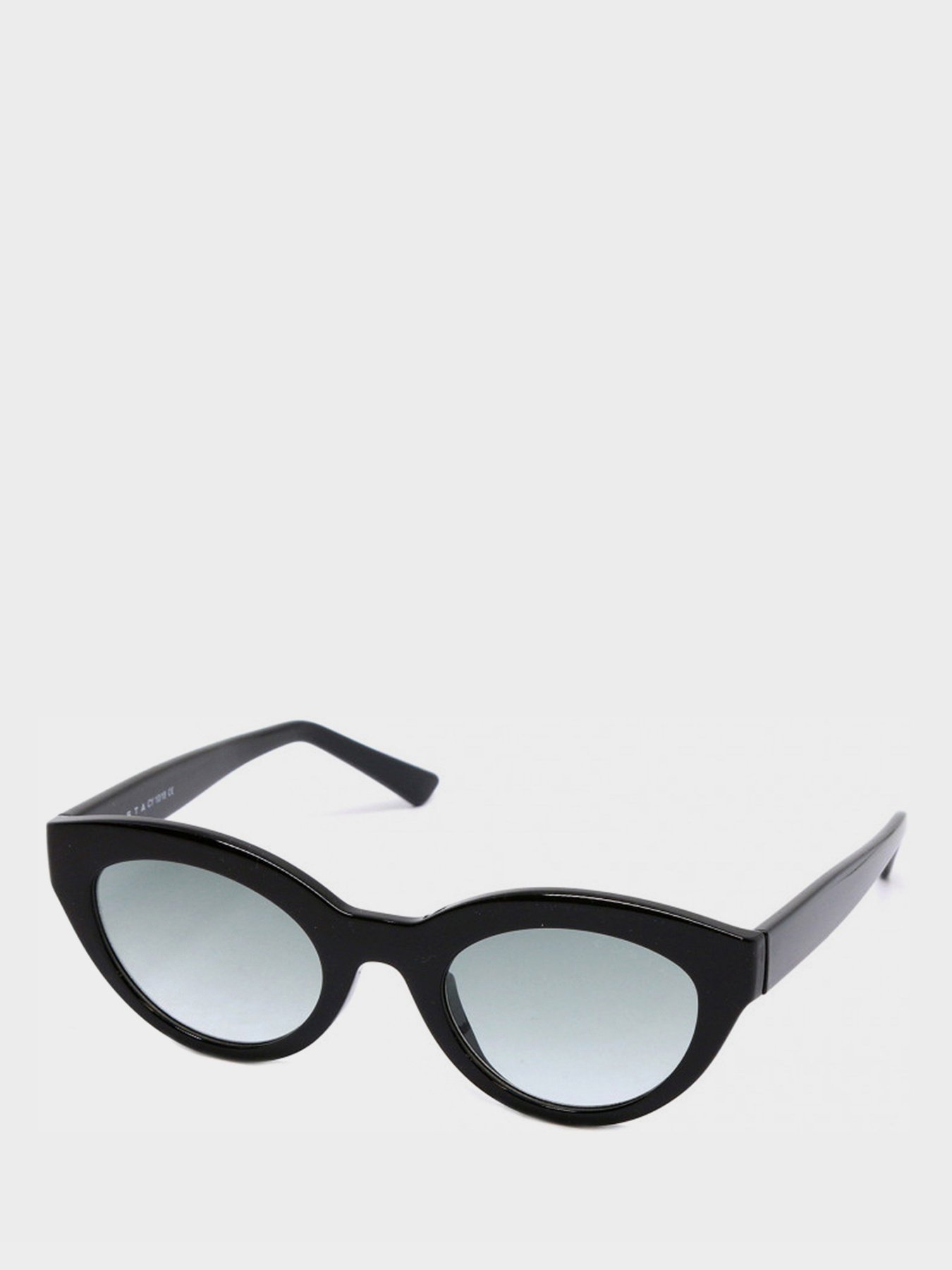 Солнцезащитные очки Casta модель Casta F 434 BK Фото