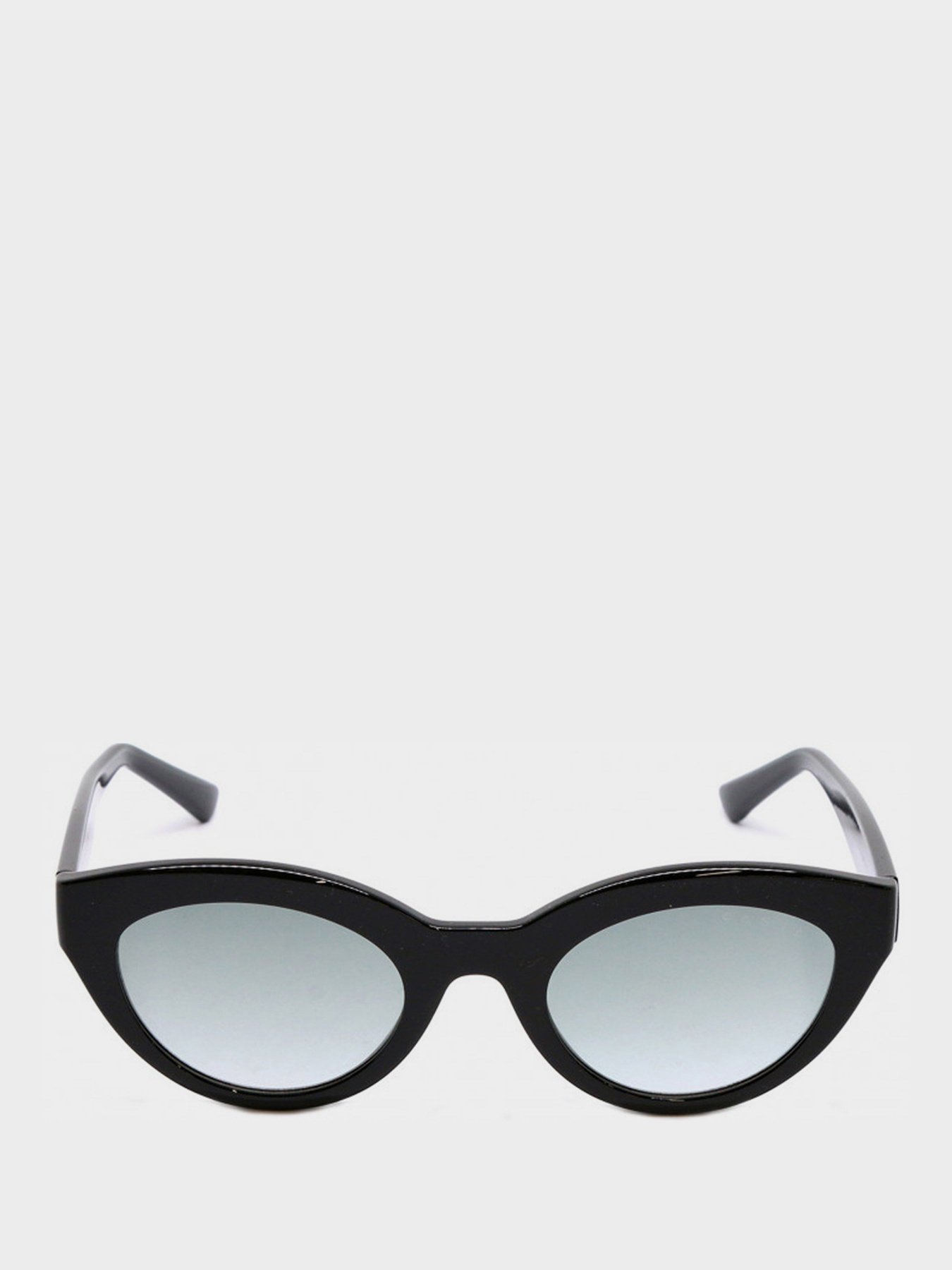 Солнцезащитные очки Casta модель Casta F 434 BK Фото