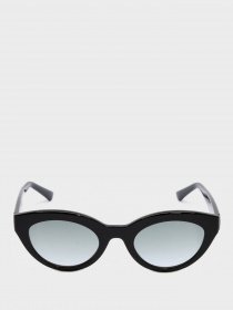 Солнцезащитные очки Casta модель Casta F 434 BK Фото