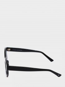 Солнцезащитные очки Casta модель Casta F 434 BK Фото