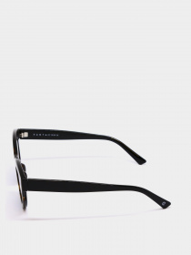 Солнцезащитные очки Casta модель Casta F 434 BKDEMI Фото