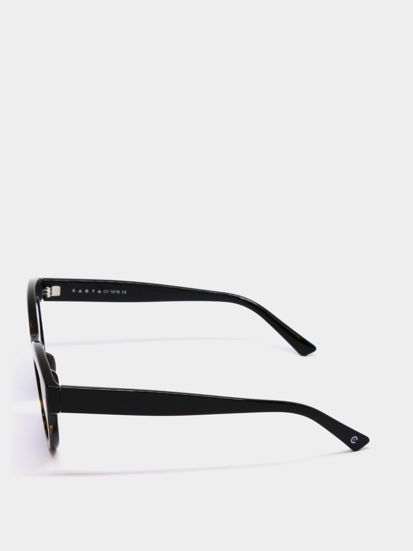 Солнцезащитные очки Casta модель Casta F 434 BKDEMI Фото