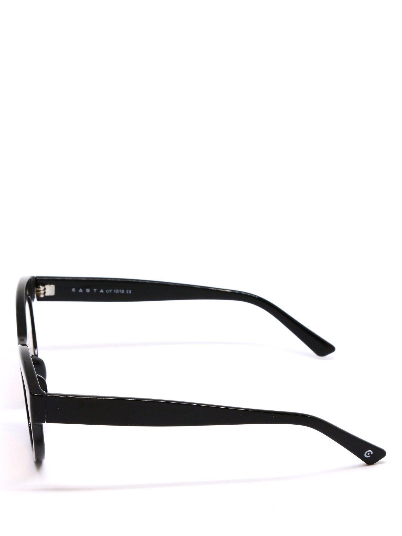 Солнцезащитные очки Casta модель Casta F 434 BKPNK Фото