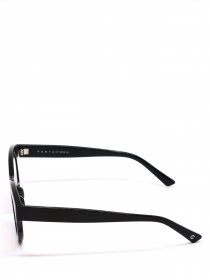 Солнцезащитные очки Casta модель Casta F 434 BKPNK Фото