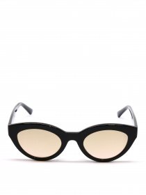 Солнцезащитные очки Casta модель Casta F 434 BKPNK Фото