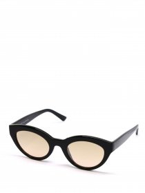 Солнцезащитные очки Casta модель Casta F 434 BKPNK Фото