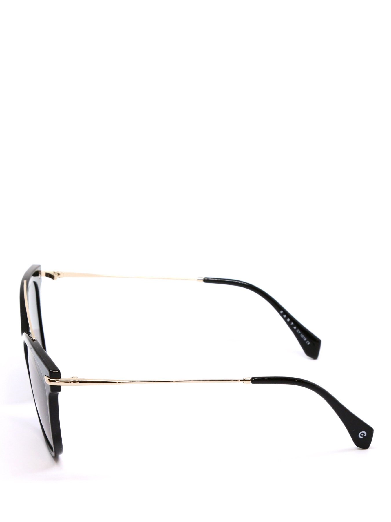 Солнцезащитные очки Casta модель Casta F 435 BK Фото