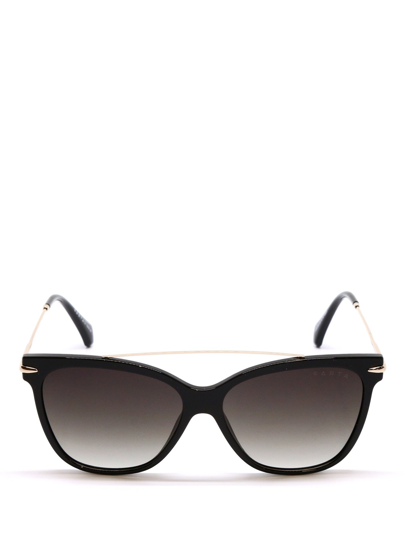 Солнцезащитные очки Casta модель Casta F 435 BK Фото