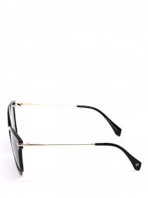 Солнцезащитные очки Casta модель Casta F 435 BK Фото