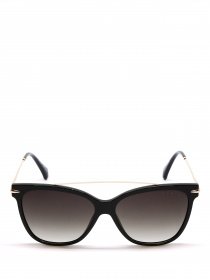 Солнцезащитные очки Casta модель Casta F 435 BK Фото