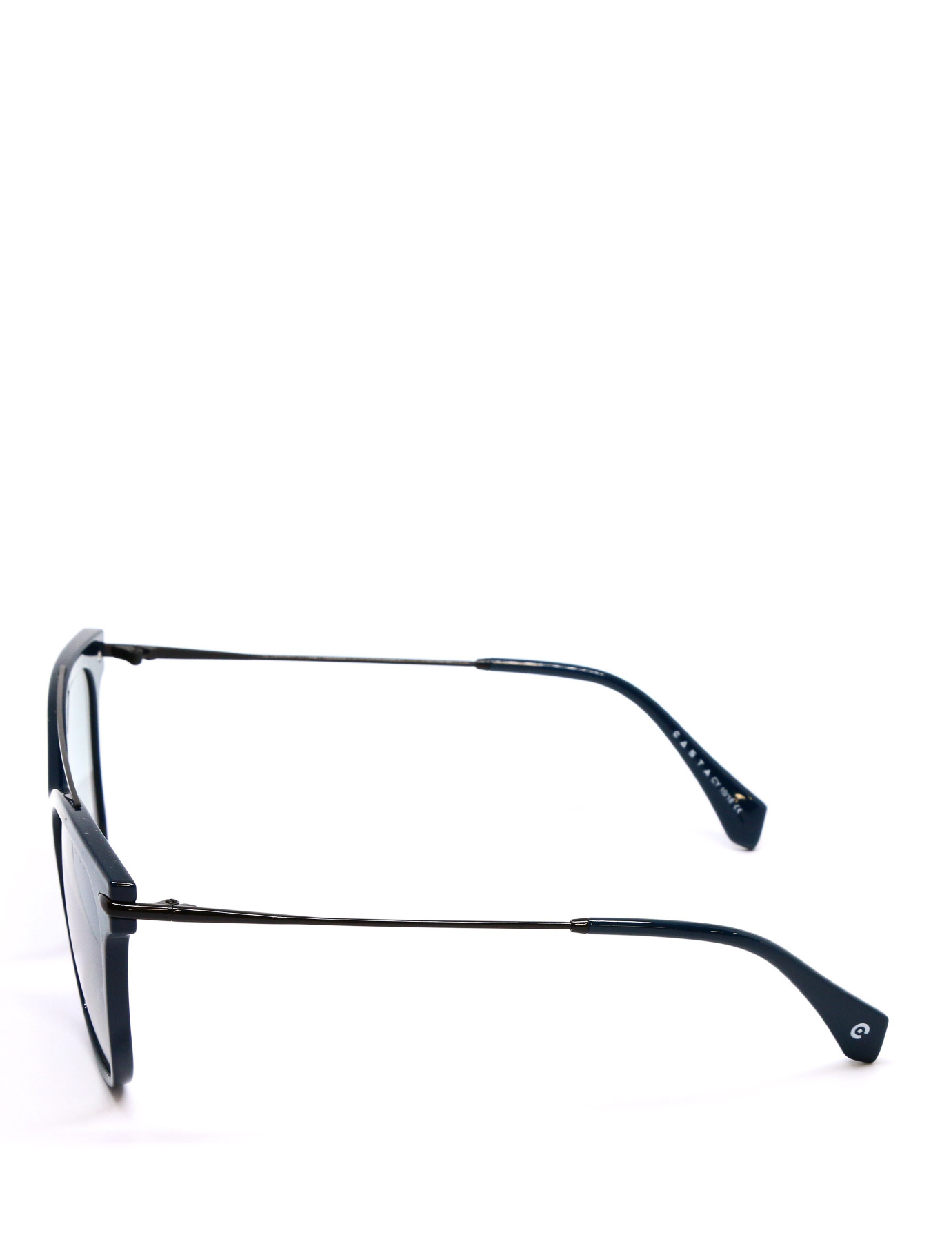 Солнцезащитные очки Casta модель Casta F 435 BLU Фото