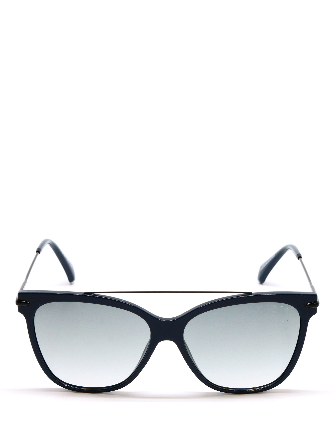 Солнцезащитные очки Casta модель Casta F 435 BLU Фото