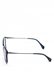 Солнцезащитные очки Casta модель Casta F 435 BLU Фото