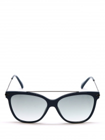 Солнцезащитные очки Casta модель Casta F 435 BLU Фото