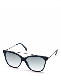 Солнцезащитные очки Casta модель Casta F 435 BLU Фото