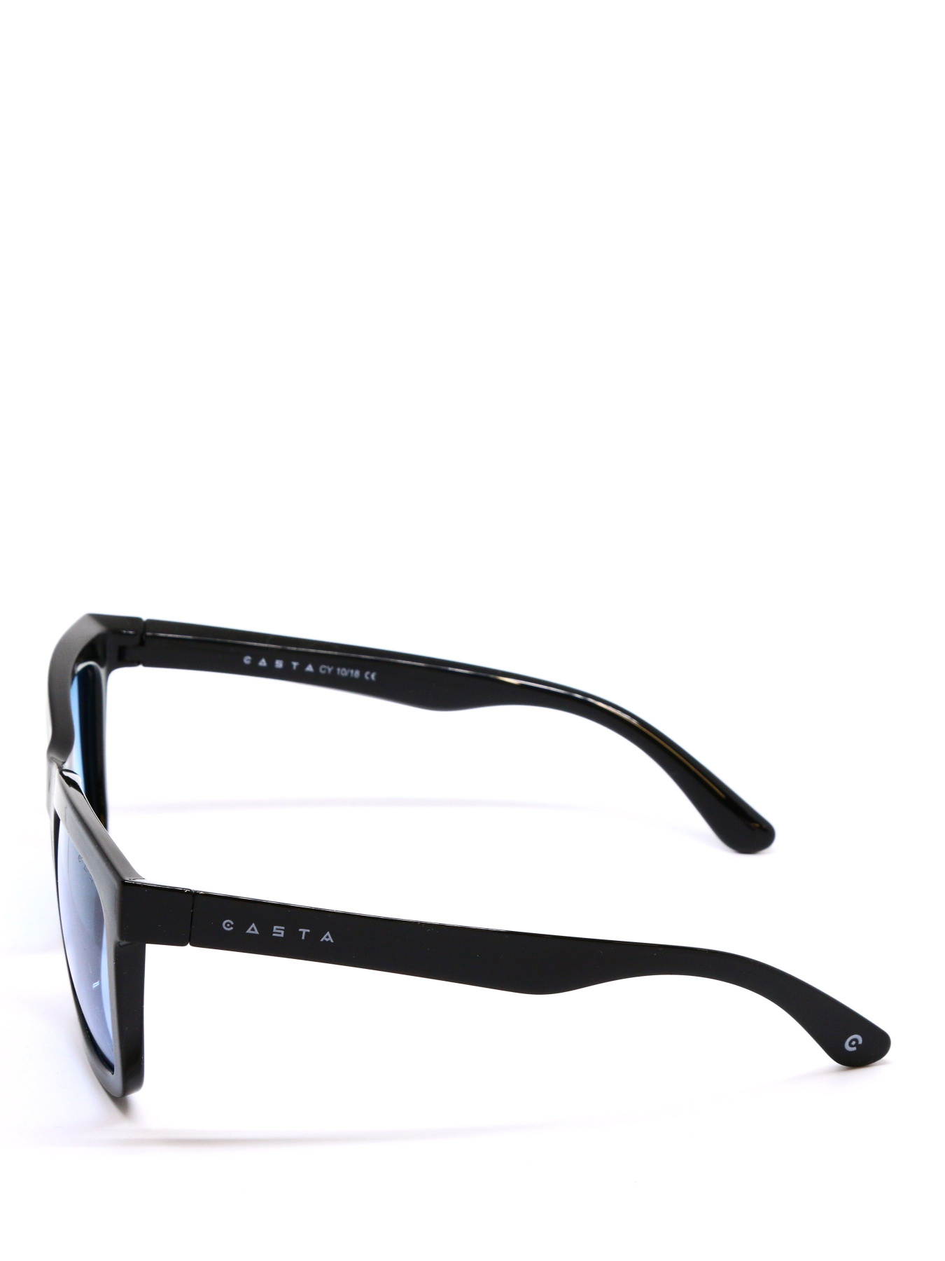Солнцезащитные очки Casta модель Casta F 436 BKBLU Фото