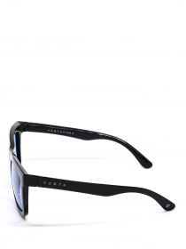 Солнцезащитные очки Casta модель Casta F 436 BKBLU Фото