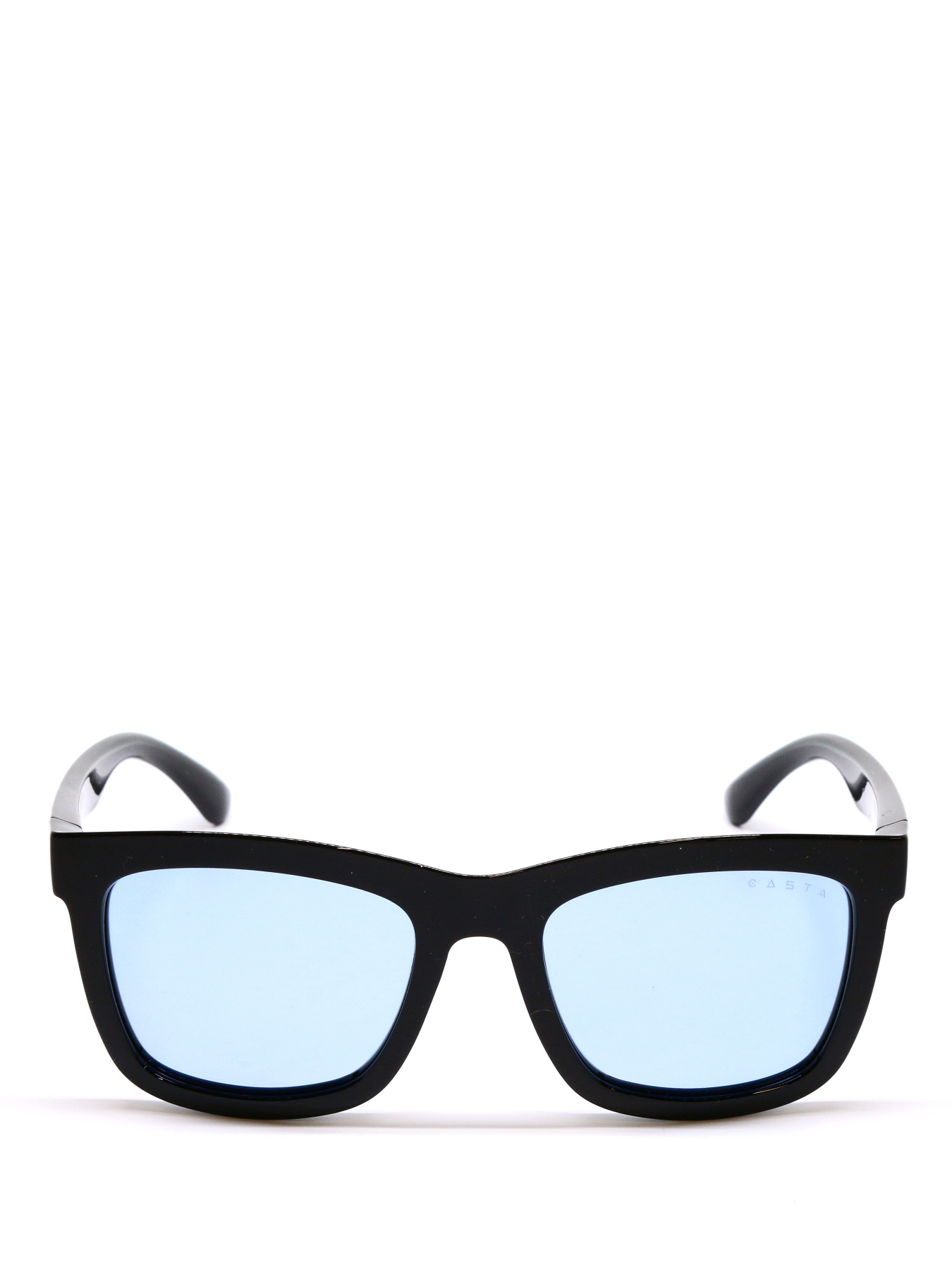 Солнцезащитные очки Casta модель Casta F 436 BKBLU Фото