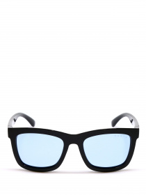 Солнцезащитные очки Casta модель Casta F 436 BKBLU Фото