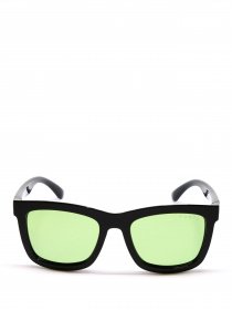 Солнцезащитные очки Casta модель Casta F 436 BKGRN Фото