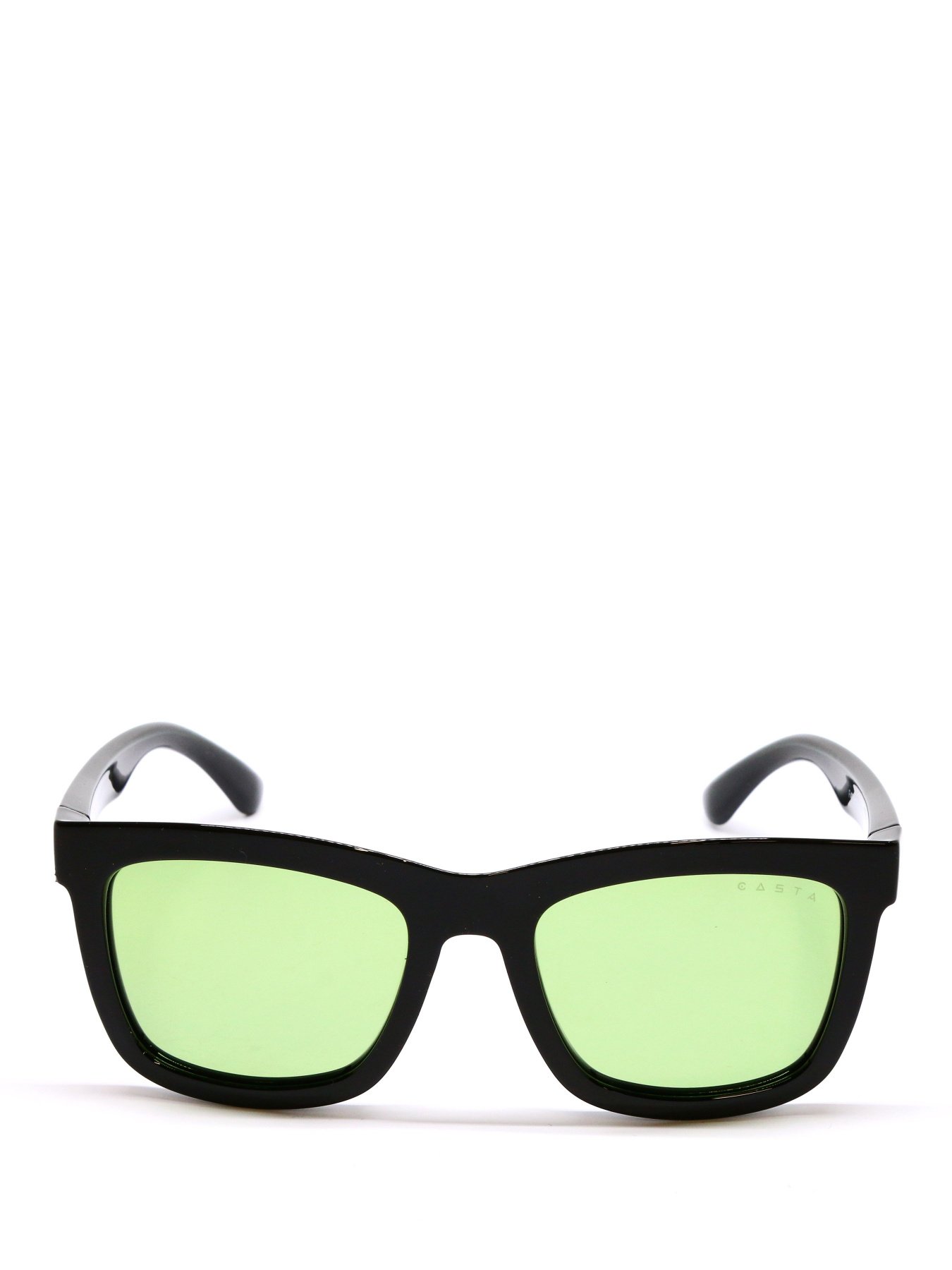 Солнцезащитные очки Casta модель Casta F 436 BKGRN Фото
