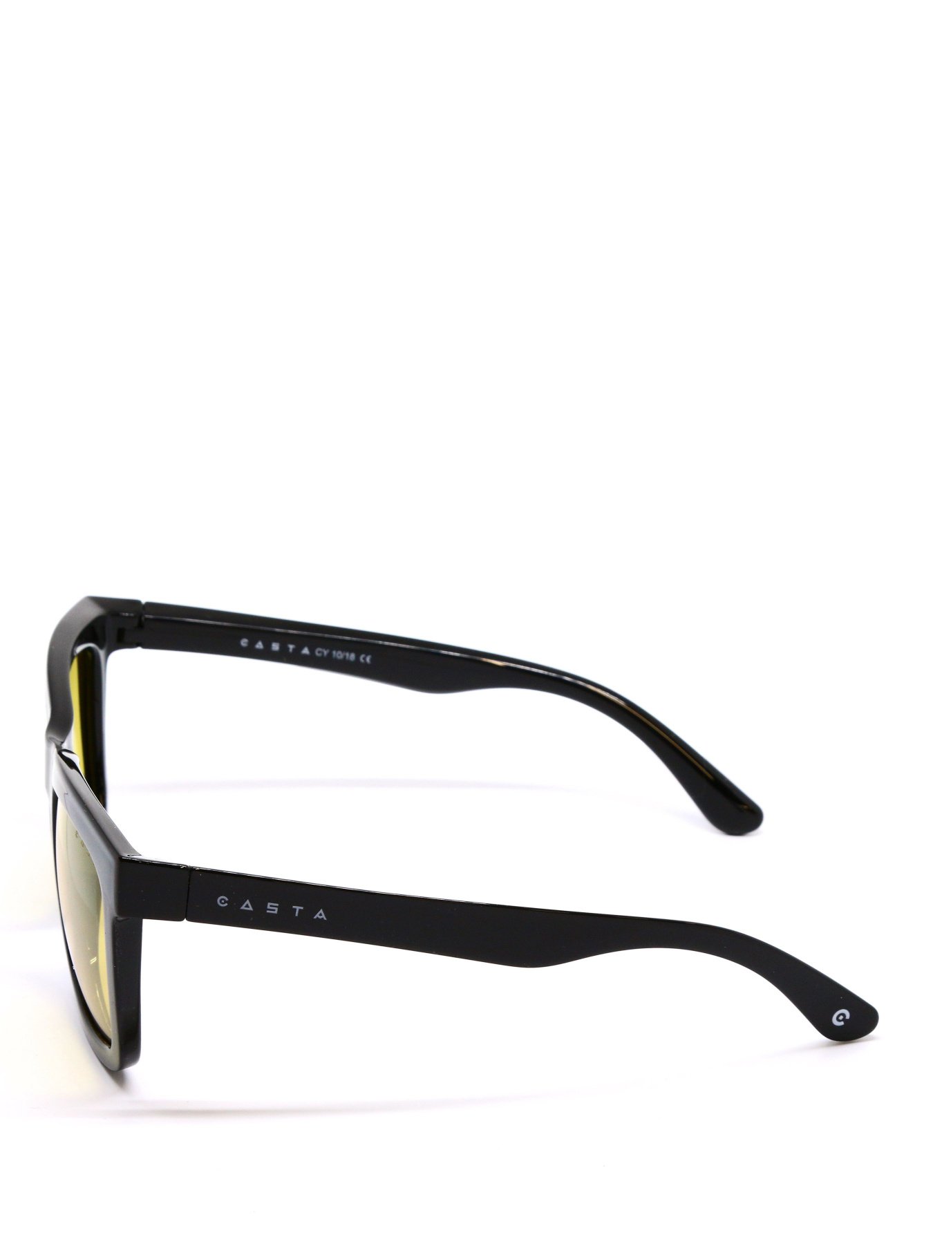 Солнцезащитные очки Casta модель Casta F 436 BKYLW Фото