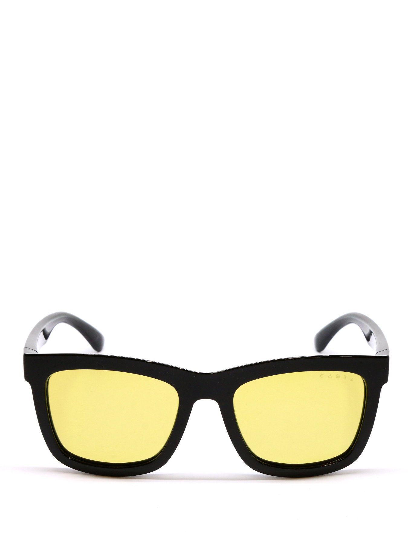 Солнцезащитные очки Casta модель Casta F 436 BKYLW Фото