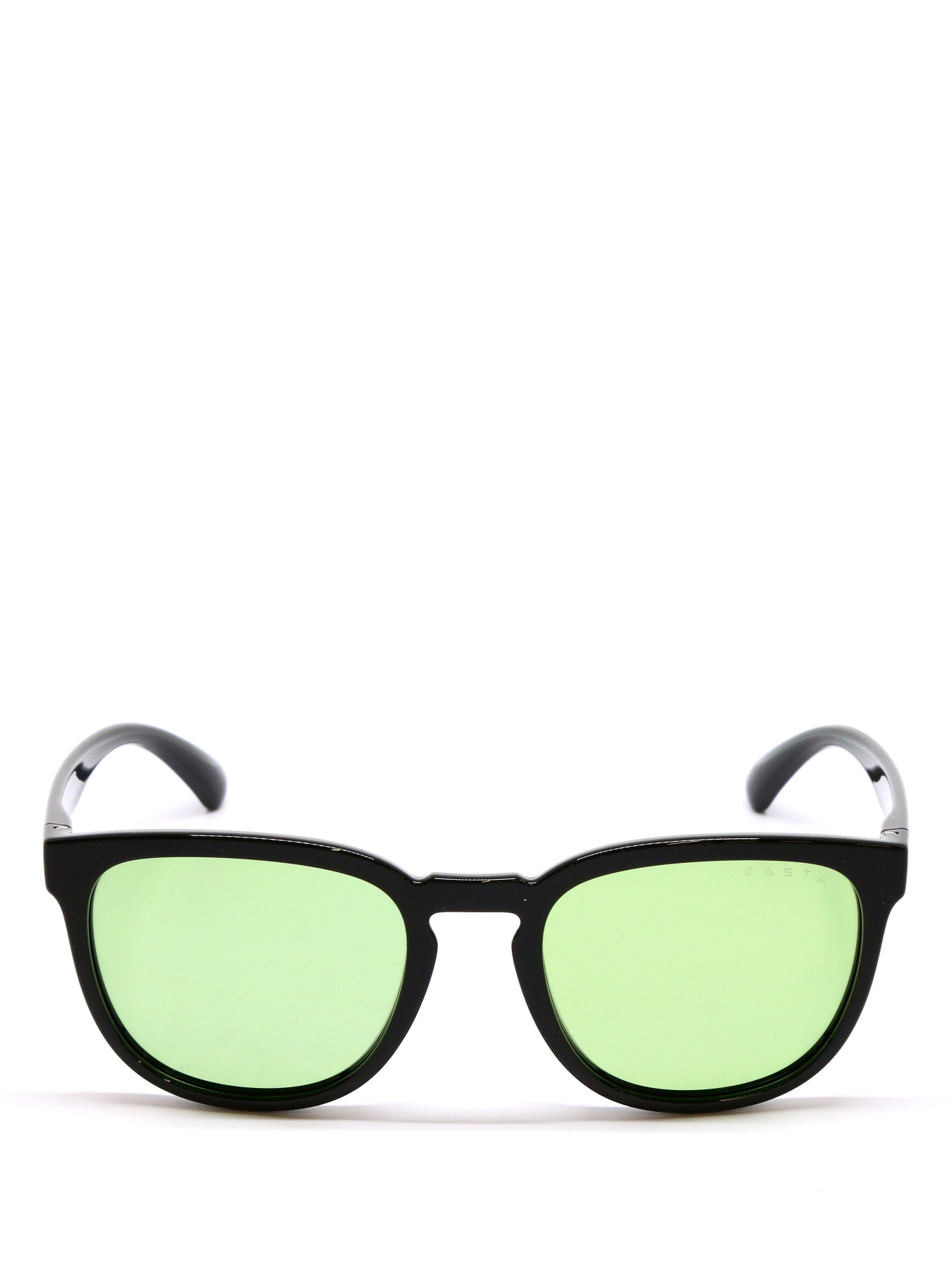 Солнцезащитные очки Casta модель Casta F 437 BKGRN Фото