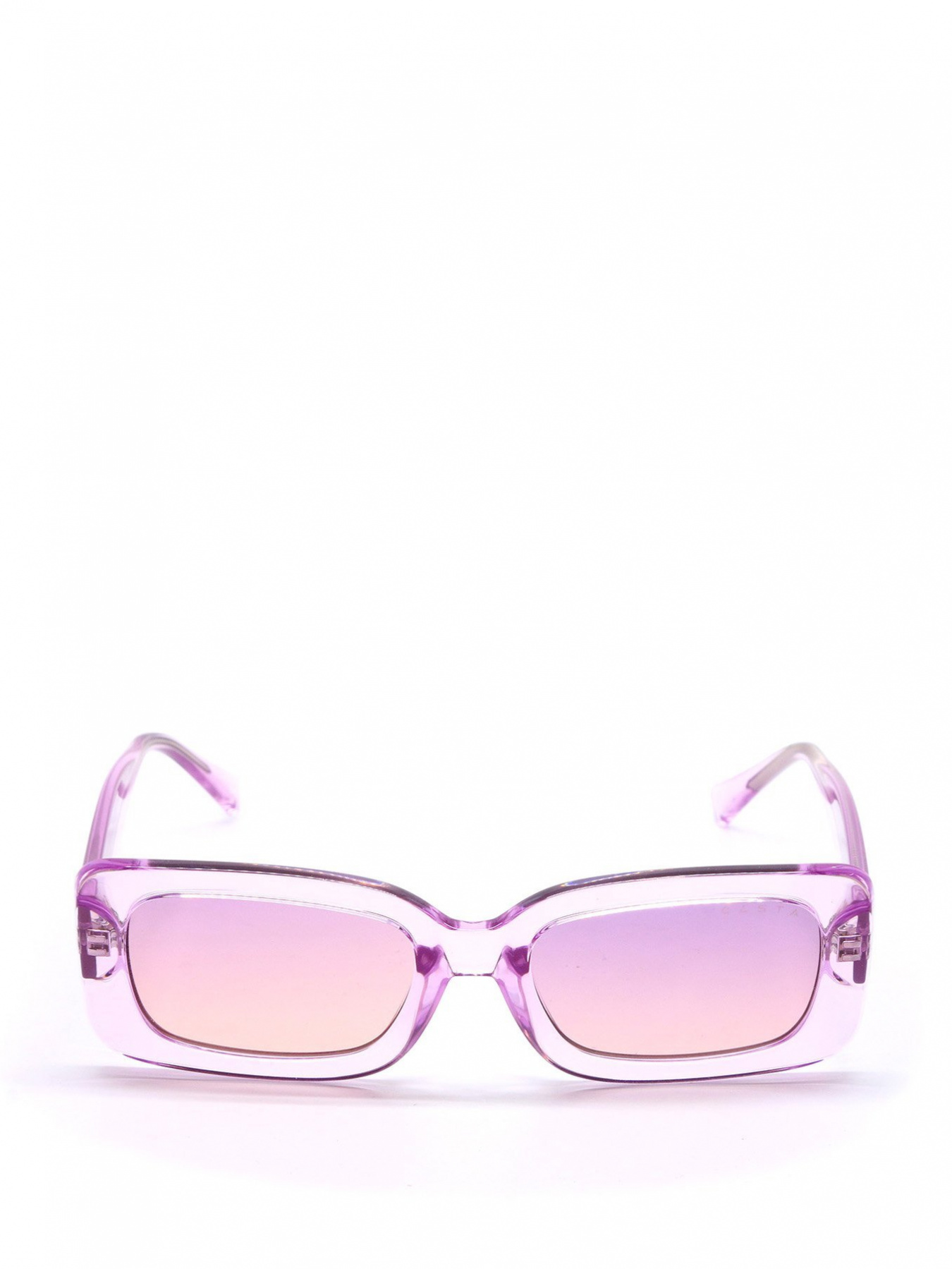 Солнцезащитные очки Casta модель CASTA F 460 VIO Фото