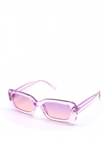 Солнцезащитные очки Casta модель CASTA F 460 VIO Фото