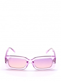 Солнцезащитные очки Casta модель CASTA F 460 VIO Фото