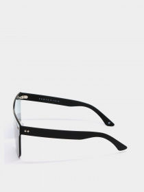 Сонцезахисні окуляри Casta модель Casta F 439 GRY Фото