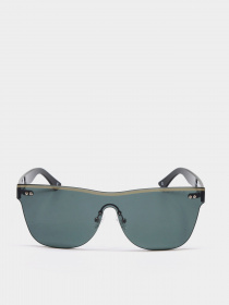 Сонцезахисні окуляри Casta модель Casta F 439 GRY Фото