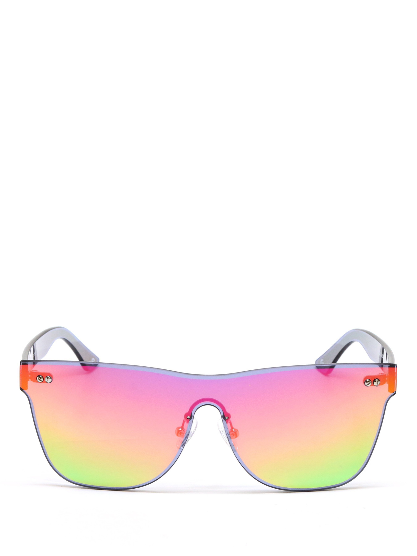 Солнцезащитные очки Casta модель Casta F 439 VIO Фото