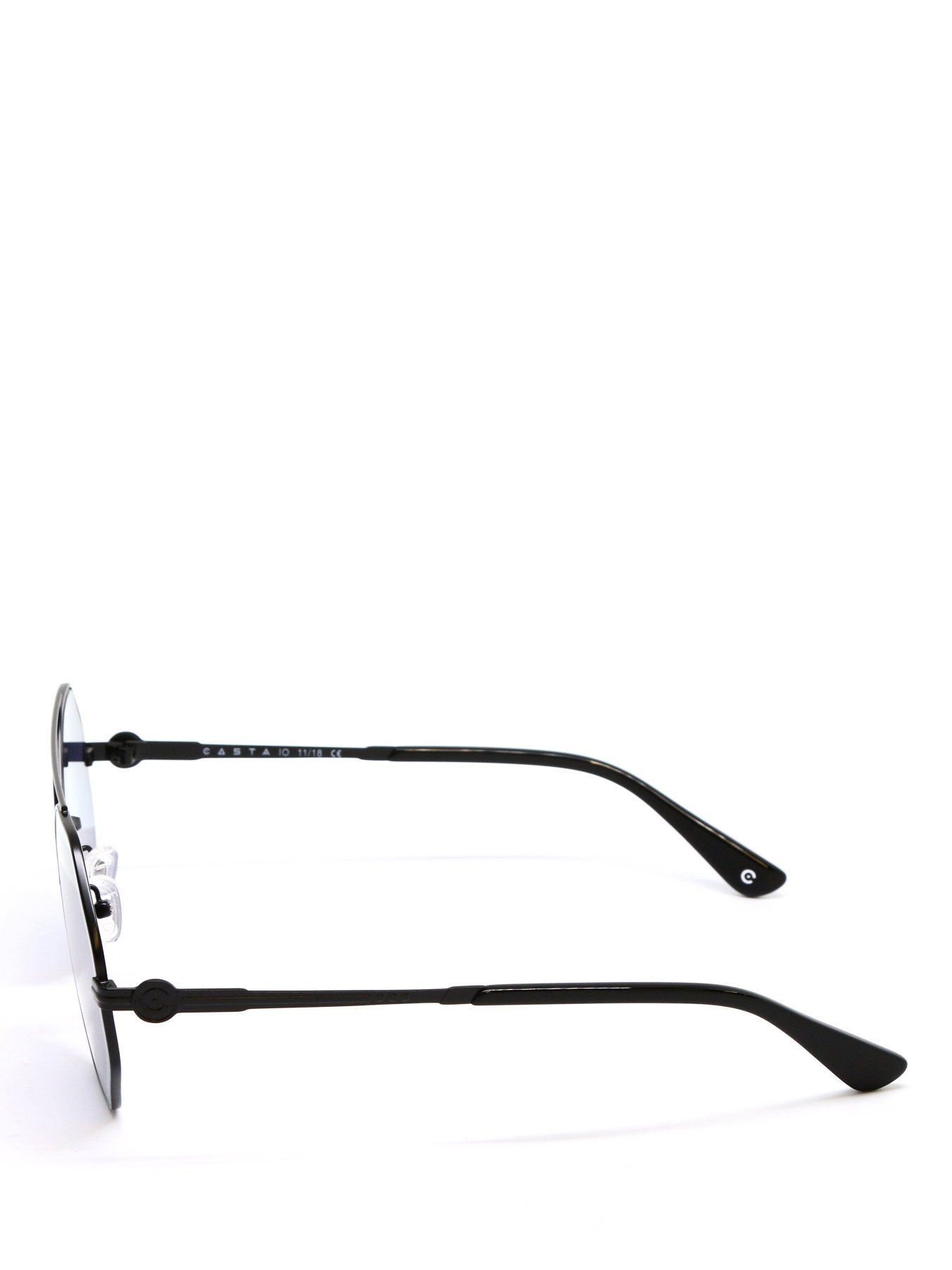 Сонцезахисні окуляри Casta модель Casta F 442 MBK Фото