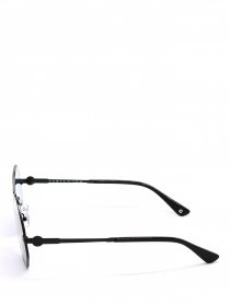 Сонцезахисні окуляри Casta модель Casta F 442 MBK Фото