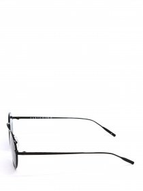 Солнцезащитные очки Casta модель Casta F 443 BK Фото